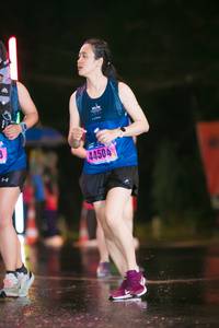 BIB: 44504
                            <button type="button" onclick="openModal(17301761)" class="btn btn-primary btn-sm float-right btn-popup" data-toggle="modal" data-target=".modal-high-quality">
                        <i class="fas fa-shopping-cart"></i> Add to Cart
                    </button>
                                            <button type="button" onclick="isThisMe(17301761, true)" class="btn btn-success btn-sm float-right btn-popup btn-isme hidden" data-toggle="tooltip" data-placement="bottom" title="นี่คือรูปของคุณใช่ไหม คลิกที่นี่เพื่อเอาเข้าอัลบั้ม">
                        <i class="fas fa-plus"></i> Add to album
                    </button>
                    <button type="button" onclick="isThisMe(17301761, false)" class="btn btn-warning btn-sm float-right btn-popup btn-isnotme hidden">
                        <i class="fas fa-ban"></i> Remove from album
                    </button>