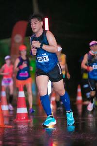 BIB: 42682
                            <button type="button" onclick="openModal(17105881)" class="btn btn-primary btn-sm float-right btn-popup" data-toggle="modal" data-target=".modal-high-quality">
                        <i class="fas fa-shopping-cart"></i> Add to Cart
                    </button>
                                            <button type="button" onclick="isThisMe(17105881, true)" class="btn btn-success btn-sm float-right btn-popup btn-isme hidden" data-toggle="tooltip" data-placement="bottom" title="นี่คือรูปของคุณใช่ไหม คลิกที่นี่เพื่อเอาเข้าอัลบั้ม">
                        <i class="fas fa-plus"></i> Add to album
                    </button>
                    <button type="button" onclick="isThisMe(17105881, false)" class="btn btn-warning btn-sm float-right btn-popup btn-isnotme hidden">
                        <i class="fas fa-ban"></i> Remove from album
                    </button>