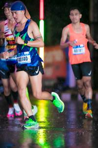 BIB: 40140, 40181
                            <button type="button" onclick="openModal(16963629)" class="btn btn-primary btn-sm float-right btn-popup" data-toggle="modal" data-target=".modal-high-quality">
                        <i class="fas fa-shopping-cart"></i> Add to Cart
                    </button>
                                            <button type="button" onclick="isThisMe(16963629, true)" class="btn btn-success btn-sm float-right btn-popup btn-isme hidden" data-toggle="tooltip" data-placement="bottom" title="นี่คือรูปของคุณใช่ไหม คลิกที่นี่เพื่อเอาเข้าอัลบั้ม">
                        <i class="fas fa-plus"></i> Add to album
                    </button>
                    <button type="button" onclick="isThisMe(16963629, false)" class="btn btn-warning btn-sm float-right btn-popup btn-isnotme hidden">
                        <i class="fas fa-ban"></i> Remove from album
                    </button>