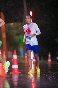 BIB: 43334
                            <button type="button" onclick="openModal(16964321)" class="btn btn-primary btn-sm float-right btn-popup" data-toggle="modal" data-target=".modal-high-quality">
                        <i class="fas fa-shopping-cart"></i> Add to Cart
                    </button>
                                            <button type="button" onclick="isThisMe(16964321, true)" class="btn btn-success btn-sm float-right btn-popup btn-isme hidden" data-toggle="tooltip" data-placement="bottom" title="นี่คือรูปของคุณใช่ไหม คลิกที่นี่เพื่อเอาเข้าอัลบั้ม">
                        <i class="fas fa-plus"></i> Add to album
                    </button>
                    <button type="button" onclick="isThisMe(16964321, false)" class="btn btn-warning btn-sm float-right btn-popup btn-isnotme hidden">
                        <i class="fas fa-ban"></i> Remove from album
                    </button>