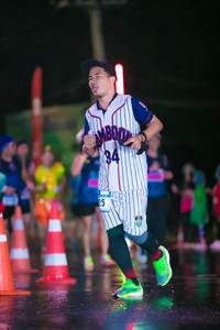 BIB: 
                            <button type="button" onclick="openModal(17300106)" class="btn btn-primary btn-sm float-right btn-popup" data-toggle="modal" data-target=".modal-high-quality">
                        <i class="fas fa-shopping-cart"></i> Add to Cart
                    </button>
                                            <button type="button" onclick="isThisMe(17300106, true)" class="btn btn-success btn-sm float-right btn-popup btn-isme hidden" data-toggle="tooltip" data-placement="bottom" title="นี่คือรูปของคุณใช่ไหม คลิกที่นี่เพื่อเอาเข้าอัลบั้ม">
                        <i class="fas fa-plus"></i> Add to album
                    </button>
                    <button type="button" onclick="isThisMe(17300106, false)" class="btn btn-warning btn-sm float-right btn-popup btn-isnotme hidden">
                        <i class="fas fa-ban"></i> Remove from album
                    </button>