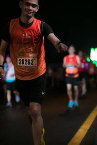 BIB: 20262
                            <button type="button" onclick="openModal(17749772)" class="btn btn-primary btn-sm float-right btn-popup" data-toggle="modal" data-target=".modal-high-quality">
                        <i class="fas fa-shopping-cart"></i> Add to Cart
                    </button>
                                            <button type="button" onclick="isThisMe(17749772, true)" class="btn btn-success btn-sm float-right btn-popup btn-isme hidden" data-toggle="tooltip" data-placement="bottom" title="นี่คือรูปของคุณใช่ไหม คลิกที่นี่เพื่อเอาเข้าอัลบั้ม">
                        <i class="fas fa-plus"></i> Add to album
                    </button>
                    <button type="button" onclick="isThisMe(17749772, false)" class="btn btn-warning btn-sm float-right btn-popup btn-isnotme hidden">
                        <i class="fas fa-ban"></i> Remove from album
                    </button>