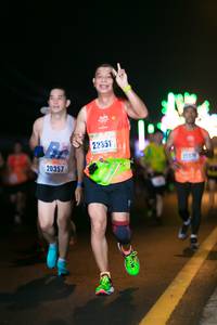 BIB: 22351, 20357
                            <button type="button" onclick="openModal(17748367)" class="btn btn-primary btn-sm float-right btn-popup" data-toggle="modal" data-target=".modal-high-quality">
                        <i class="fas fa-shopping-cart"></i> Add to Cart
                    </button>
                                            <button type="button" onclick="isThisMe(17748367, true)" class="btn btn-success btn-sm float-right btn-popup btn-isme hidden" data-toggle="tooltip" data-placement="bottom" title="นี่คือรูปของคุณใช่ไหม คลิกที่นี่เพื่อเอาเข้าอัลบั้ม">
                        <i class="fas fa-plus"></i> Add to album
                    </button>
                    <button type="button" onclick="isThisMe(17748367, false)" class="btn btn-warning btn-sm float-right btn-popup btn-isnotme hidden">
                        <i class="fas fa-ban"></i> Remove from album
                    </button>