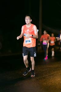 BIB: 20714
                            <button type="button" onclick="openModal(17748482)" class="btn btn-primary btn-sm float-right btn-popup" data-toggle="modal" data-target=".modal-high-quality">
                        <i class="fas fa-shopping-cart"></i> Add to Cart
                    </button>
                                            <button type="button" onclick="isThisMe(17748482, true)" class="btn btn-success btn-sm float-right btn-popup btn-isme hidden" data-toggle="tooltip" data-placement="bottom" title="นี่คือรูปของคุณใช่ไหม คลิกที่นี่เพื่อเอาเข้าอัลบั้ม">
                        <i class="fas fa-plus"></i> Add to album
                    </button>
                    <button type="button" onclick="isThisMe(17748482, false)" class="btn btn-warning btn-sm float-right btn-popup btn-isnotme hidden">
                        <i class="fas fa-ban"></i> Remove from album
                    </button>