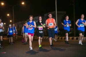 BIB: 11092, 857, 11581, 1913, 2610
                            <button type="button" onclick="openModal(16621486)" class="btn btn-primary btn-sm float-right btn-popup" data-toggle="modal" data-target=".modal-high-quality">
                        <i class="fas fa-shopping-cart"></i> Add to Cart
                    </button>
                                            <button type="button" onclick="isThisMe(16621486, true)" class="btn btn-success btn-sm float-right btn-popup btn-isme hidden" data-toggle="tooltip" data-placement="bottom" title="นี่คือรูปของคุณใช่ไหม คลิกที่นี่เพื่อเอาเข้าอัลบั้ม">
                        <i class="fas fa-plus"></i> Add to album
                    </button>
                    <button type="button" onclick="isThisMe(16621486, false)" class="btn btn-warning btn-sm float-right btn-popup btn-isnotme hidden">
                        <i class="fas fa-ban"></i> Remove from album
                    </button>