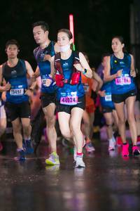 BIB: 44786, 0497, 44024
                            <button type="button" onclick="openModal(17141350)" class="btn btn-primary btn-sm float-right btn-popup" data-toggle="modal" data-target=".modal-high-quality">
                        <i class="fas fa-shopping-cart"></i> Add to Cart
                    </button>
                                            <button type="button" onclick="isThisMe(17141350, true)" class="btn btn-success btn-sm float-right btn-popup btn-isme hidden" data-toggle="tooltip" data-placement="bottom" title="นี่คือรูปของคุณใช่ไหม คลิกที่นี่เพื่อเอาเข้าอัลบั้ม">
                        <i class="fas fa-plus"></i> Add to album
                    </button>
                    <button type="button" onclick="isThisMe(17141350, false)" class="btn btn-warning btn-sm float-right btn-popup btn-isnotme hidden">
                        <i class="fas fa-ban"></i> Remove from album
                    </button>