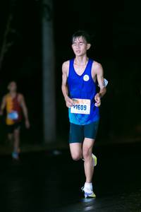 BIB: 1609
                            <button type="button" onclick="openModal(17474658)" class="btn btn-primary btn-sm float-right btn-popup" data-toggle="modal" data-target=".modal-high-quality">
                        <i class="fas fa-shopping-cart"></i> Add to Cart
                    </button>
                                            <button type="button" onclick="isThisMe(17474658, true)" class="btn btn-success btn-sm float-right btn-popup btn-isme hidden" data-toggle="tooltip" data-placement="bottom" title="นี่คือรูปของคุณใช่ไหม คลิกที่นี่เพื่อเอาเข้าอัลบั้ม">
                        <i class="fas fa-plus"></i> Add to album
                    </button>
                    <button type="button" onclick="isThisMe(17474658, false)" class="btn btn-warning btn-sm float-right btn-popup btn-isnotme hidden">
                        <i class="fas fa-ban"></i> Remove from album
                    </button>