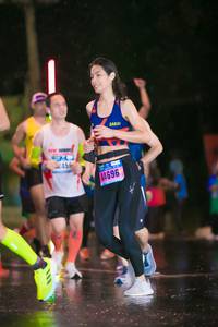 BIB: 045, 44696
                            <button type="button" onclick="openModal(17301706)" class="btn btn-primary btn-sm float-right btn-popup" data-toggle="modal" data-target=".modal-high-quality">
                        <i class="fas fa-shopping-cart"></i> Add to Cart
                    </button>
                                            <button type="button" onclick="isThisMe(17301706, true)" class="btn btn-success btn-sm float-right btn-popup btn-isme hidden" data-toggle="tooltip" data-placement="bottom" title="นี่คือรูปของคุณใช่ไหม คลิกที่นี่เพื่อเอาเข้าอัลบั้ม">
                        <i class="fas fa-plus"></i> Add to album
                    </button>
                    <button type="button" onclick="isThisMe(17301706, false)" class="btn btn-warning btn-sm float-right btn-popup btn-isnotme hidden">
                        <i class="fas fa-ban"></i> Remove from album
                    </button>