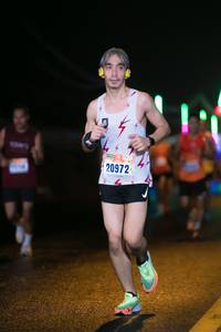 BIB: 20972
                            <button type="button" onclick="openModal(17323676)" class="btn btn-primary btn-sm float-right btn-popup" data-toggle="modal" data-target=".modal-high-quality">
                        <i class="fas fa-shopping-cart"></i> Add to Cart
                    </button>
                                            <button type="button" onclick="isThisMe(17323676, true)" class="btn btn-success btn-sm float-right btn-popup btn-isme hidden" data-toggle="tooltip" data-placement="bottom" title="นี่คือรูปของคุณใช่ไหม คลิกที่นี่เพื่อเอาเข้าอัลบั้ม">
                        <i class="fas fa-plus"></i> Add to album
                    </button>
                    <button type="button" onclick="isThisMe(17323676, false)" class="btn btn-warning btn-sm float-right btn-popup btn-isnotme hidden">
                        <i class="fas fa-ban"></i> Remove from album
                    </button>