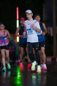 BIB: 41269, 44302
                            <button type="button" onclick="openModal(17131740)" class="btn btn-primary btn-sm float-right btn-popup" data-toggle="modal" data-target=".modal-high-quality">
                        <i class="fas fa-shopping-cart"></i> Add to Cart
                    </button>
                                            <button type="button" onclick="isThisMe(17131740, true)" class="btn btn-success btn-sm float-right btn-popup btn-isme hidden" data-toggle="tooltip" data-placement="bottom" title="นี่คือรูปของคุณใช่ไหม คลิกที่นี่เพื่อเอาเข้าอัลบั้ม">
                        <i class="fas fa-plus"></i> Add to album
                    </button>
                    <button type="button" onclick="isThisMe(17131740, false)" class="btn btn-warning btn-sm float-right btn-popup btn-isnotme hidden">
                        <i class="fas fa-ban"></i> Remove from album
                    </button>