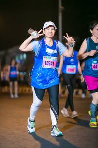 BIB: 13641, 447
                            <button type="button" onclick="openModal(16621268)" class="btn btn-primary btn-sm float-right btn-popup" data-toggle="modal" data-target=".modal-high-quality">
                        <i class="fas fa-shopping-cart"></i> Add to Cart
                    </button>
                                            <button type="button" onclick="isThisMe(16621268, true)" class="btn btn-success btn-sm float-right btn-popup btn-isme hidden" data-toggle="tooltip" data-placement="bottom" title="นี่คือรูปของคุณใช่ไหม คลิกที่นี่เพื่อเอาเข้าอัลบั้ม">
                        <i class="fas fa-plus"></i> Add to album
                    </button>
                    <button type="button" onclick="isThisMe(16621268, false)" class="btn btn-warning btn-sm float-right btn-popup btn-isnotme hidden">
                        <i class="fas fa-ban"></i> Remove from album
                    </button>