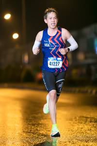 BIB: 41227
                            <button type="button" onclick="openModal(17132401)" class="btn btn-primary btn-sm float-right btn-popup" data-toggle="modal" data-target=".modal-high-quality">
                        <i class="fas fa-shopping-cart"></i> Add to Cart
                    </button>
                                            <button type="button" onclick="isThisMe(17132401, true)" class="btn btn-success btn-sm float-right btn-popup btn-isme hidden" data-toggle="tooltip" data-placement="bottom" title="นี่คือรูปของคุณใช่ไหม คลิกที่นี่เพื่อเอาเข้าอัลบั้ม">
                        <i class="fas fa-plus"></i> Add to album
                    </button>
                    <button type="button" onclick="isThisMe(17132401, false)" class="btn btn-warning btn-sm float-right btn-popup btn-isnotme hidden">
                        <i class="fas fa-ban"></i> Remove from album
                    </button>