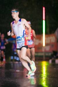 BIB: 40962
                            <button type="button" onclick="openModal(17083302)" class="btn btn-primary btn-sm float-right btn-popup" data-toggle="modal" data-target=".modal-high-quality">
                        <i class="fas fa-shopping-cart"></i> Add to Cart
                    </button>
                                            <button type="button" onclick="isThisMe(17083302, true)" class="btn btn-success btn-sm float-right btn-popup btn-isme hidden" data-toggle="tooltip" data-placement="bottom" title="นี่คือรูปของคุณใช่ไหม คลิกที่นี่เพื่อเอาเข้าอัลบั้ม">
                        <i class="fas fa-plus"></i> Add to album
                    </button>
                    <button type="button" onclick="isThisMe(17083302, false)" class="btn btn-warning btn-sm float-right btn-popup btn-isnotme hidden">
                        <i class="fas fa-ban"></i> Remove from album
                    </button>