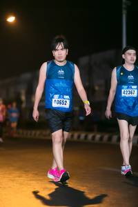 BIB: 42367, 40652
                            <button type="button" onclick="openModal(16293896)" class="btn btn-primary btn-sm float-right btn-popup" data-toggle="modal" data-target=".modal-high-quality">
                        <i class="fas fa-shopping-cart"></i> Add to Cart
                    </button>
                                            <button type="button" onclick="isThisMe(16293896, true)" class="btn btn-success btn-sm float-right btn-popup btn-isme hidden" data-toggle="tooltip" data-placement="bottom" title="นี่คือรูปของคุณใช่ไหม คลิกที่นี่เพื่อเอาเข้าอัลบั้ม">
                        <i class="fas fa-plus"></i> Add to album
                    </button>
                    <button type="button" onclick="isThisMe(16293896, false)" class="btn btn-warning btn-sm float-right btn-popup btn-isnotme hidden">
                        <i class="fas fa-ban"></i> Remove from album
                    </button>