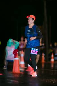 BIB: 14741
                            <button type="button" onclick="openModal(17305111)" class="btn btn-primary btn-sm float-right btn-popup" data-toggle="modal" data-target=".modal-high-quality">
                        <i class="fas fa-shopping-cart"></i> Add to Cart
                    </button>
                                            <button type="button" onclick="isThisMe(17305111, true)" class="btn btn-success btn-sm float-right btn-popup btn-isme hidden" data-toggle="tooltip" data-placement="bottom" title="นี่คือรูปของคุณใช่ไหม คลิกที่นี่เพื่อเอาเข้าอัลบั้ม">
                        <i class="fas fa-plus"></i> Add to album
                    </button>
                    <button type="button" onclick="isThisMe(17305111, false)" class="btn btn-warning btn-sm float-right btn-popup btn-isnotme hidden">
                        <i class="fas fa-ban"></i> Remove from album
                    </button>