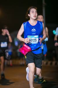 BIB: 90125
                            <button type="button" onclick="openModal(16595737)" class="btn btn-primary btn-sm float-right btn-popup" data-toggle="modal" data-target=".modal-high-quality">
                        <i class="fas fa-shopping-cart"></i> Add to Cart
                    </button>
                                            <button type="button" onclick="isThisMe(16595737, true)" class="btn btn-success btn-sm float-right btn-popup btn-isme hidden" data-toggle="tooltip" data-placement="bottom" title="นี่คือรูปของคุณใช่ไหม คลิกที่นี่เพื่อเอาเข้าอัลบั้ม">
                        <i class="fas fa-plus"></i> Add to album
                    </button>
                    <button type="button" onclick="isThisMe(16595737, false)" class="btn btn-warning btn-sm float-right btn-popup btn-isnotme hidden">
                        <i class="fas fa-ban"></i> Remove from album
                    </button>