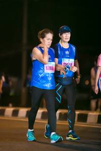 BIB: 1948, 13188
                            <button type="button" onclick="openModal(16562412)" class="btn btn-primary btn-sm float-right btn-popup" data-toggle="modal" data-target=".modal-high-quality">
                        <i class="fas fa-shopping-cart"></i> Add to Cart
                    </button>
                                            <button type="button" onclick="isThisMe(16562412, true)" class="btn btn-success btn-sm float-right btn-popup btn-isme hidden" data-toggle="tooltip" data-placement="bottom" title="นี่คือรูปของคุณใช่ไหม คลิกที่นี่เพื่อเอาเข้าอัลบั้ม">
                        <i class="fas fa-plus"></i> Add to album
                    </button>
                    <button type="button" onclick="isThisMe(16562412, false)" class="btn btn-warning btn-sm float-right btn-popup btn-isnotme hidden">
                        <i class="fas fa-ban"></i> Remove from album
                    </button>