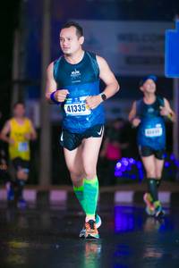 BIB: 41335
                            <button type="button" onclick="openModal(17144501)" class="btn btn-primary btn-sm float-right btn-popup" data-toggle="modal" data-target=".modal-high-quality">
                        <i class="fas fa-shopping-cart"></i> Add to Cart
                    </button>
                                            <button type="button" onclick="isThisMe(17144501, true)" class="btn btn-success btn-sm float-right btn-popup btn-isme hidden" data-toggle="tooltip" data-placement="bottom" title="นี่คือรูปของคุณใช่ไหม คลิกที่นี่เพื่อเอาเข้าอัลบั้ม">
                        <i class="fas fa-plus"></i> Add to album
                    </button>
                    <button type="button" onclick="isThisMe(17144501, false)" class="btn btn-warning btn-sm float-right btn-popup btn-isnotme hidden">
                        <i class="fas fa-ban"></i> Remove from album
                    </button>