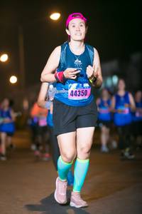 BIB: 44350
                            <button type="button" onclick="openModal(16570049)" class="btn btn-primary btn-sm float-right btn-popup" data-toggle="modal" data-target=".modal-high-quality">
                        <i class="fas fa-shopping-cart"></i> Add to Cart
                    </button>
                                            <button type="button" onclick="isThisMe(16570049, true)" class="btn btn-success btn-sm float-right btn-popup btn-isme hidden" data-toggle="tooltip" data-placement="bottom" title="นี่คือรูปของคุณใช่ไหม คลิกที่นี่เพื่อเอาเข้าอัลบั้ม">
                        <i class="fas fa-plus"></i> Add to album
                    </button>
                    <button type="button" onclick="isThisMe(16570049, false)" class="btn btn-warning btn-sm float-right btn-popup btn-isnotme hidden">
                        <i class="fas fa-ban"></i> Remove from album
                    </button>