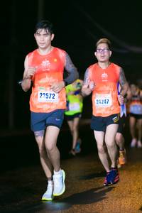 BIB: 22572, 24247
                            <button type="button" onclick="openModal(17468289)" class="btn btn-primary btn-sm float-right btn-popup" data-toggle="modal" data-target=".modal-high-quality">
                        <i class="fas fa-shopping-cart"></i> Add to Cart
                    </button>
                                            <button type="button" onclick="isThisMe(17468289, true)" class="btn btn-success btn-sm float-right btn-popup btn-isme hidden" data-toggle="tooltip" data-placement="bottom" title="นี่คือรูปของคุณใช่ไหม คลิกที่นี่เพื่อเอาเข้าอัลบั้ม">
                        <i class="fas fa-plus"></i> Add to album
                    </button>
                    <button type="button" onclick="isThisMe(17468289, false)" class="btn btn-warning btn-sm float-right btn-popup btn-isnotme hidden">
                        <i class="fas fa-ban"></i> Remove from album
                    </button>