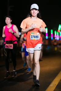 BIB: 27695, 26789
                            <button type="button" onclick="openModal(17748205)" class="btn btn-primary btn-sm float-right btn-popup" data-toggle="modal" data-target=".modal-high-quality">
                        <i class="fas fa-shopping-cart"></i> Add to Cart
                    </button>
                                            <button type="button" onclick="isThisMe(17748205, true)" class="btn btn-success btn-sm float-right btn-popup btn-isme hidden" data-toggle="tooltip" data-placement="bottom" title="นี่คือรูปของคุณใช่ไหม คลิกที่นี่เพื่อเอาเข้าอัลบั้ม">
                        <i class="fas fa-plus"></i> Add to album
                    </button>
                    <button type="button" onclick="isThisMe(17748205, false)" class="btn btn-warning btn-sm float-right btn-popup btn-isnotme hidden">
                        <i class="fas fa-ban"></i> Remove from album
                    </button>