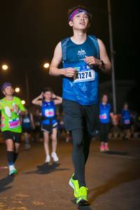 BIB: 1274
                            <button type="button" onclick="openModal(16554672)" class="btn btn-primary btn-sm float-right btn-popup" data-toggle="modal" data-target=".modal-high-quality">
                        <i class="fas fa-shopping-cart"></i> Add to Cart
                    </button>
                                            <button type="button" onclick="isThisMe(16554672, true)" class="btn btn-success btn-sm float-right btn-popup btn-isme hidden" data-toggle="tooltip" data-placement="bottom" title="นี่คือรูปของคุณใช่ไหม คลิกที่นี่เพื่อเอาเข้าอัลบั้ม">
                        <i class="fas fa-plus"></i> Add to album
                    </button>
                    <button type="button" onclick="isThisMe(16554672, false)" class="btn btn-warning btn-sm float-right btn-popup btn-isnotme hidden">
                        <i class="fas fa-ban"></i> Remove from album
                    </button>