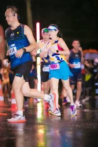 BIB: 459, 4367
                            <button type="button" onclick="openModal(17137033)" class="btn btn-primary btn-sm float-right btn-popup" data-toggle="modal" data-target=".modal-high-quality">
                        <i class="fas fa-shopping-cart"></i> Add to Cart
                    </button>
                                            <button type="button" onclick="isThisMe(17137033, true)" class="btn btn-success btn-sm float-right btn-popup btn-isme hidden" data-toggle="tooltip" data-placement="bottom" title="นี่คือรูปของคุณใช่ไหม คลิกที่นี่เพื่อเอาเข้าอัลบั้ม">
                        <i class="fas fa-plus"></i> Add to album
                    </button>
                    <button type="button" onclick="isThisMe(17137033, false)" class="btn btn-warning btn-sm float-right btn-popup btn-isnotme hidden">
                        <i class="fas fa-ban"></i> Remove from album
                    </button>