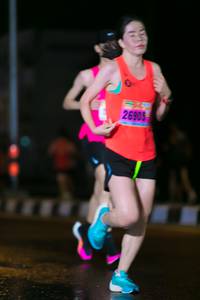 BIB: 26905
                            <button type="button" onclick="openModal(17135854)" class="btn btn-primary btn-sm float-right btn-popup" data-toggle="modal" data-target=".modal-high-quality">
                        <i class="fas fa-shopping-cart"></i> Add to Cart
                    </button>
                                            <button type="button" onclick="isThisMe(17135854, true)" class="btn btn-success btn-sm float-right btn-popup btn-isme hidden" data-toggle="tooltip" data-placement="bottom" title="นี่คือรูปของคุณใช่ไหม คลิกที่นี่เพื่อเอาเข้าอัลบั้ม">
                        <i class="fas fa-plus"></i> Add to album
                    </button>
                    <button type="button" onclick="isThisMe(17135854, false)" class="btn btn-warning btn-sm float-right btn-popup btn-isnotme hidden">
                        <i class="fas fa-ban"></i> Remove from album
                    </button>