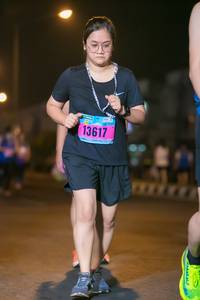 BIB: 13617
                            <button type="button" onclick="openModal(16578212)" class="btn btn-primary btn-sm float-right btn-popup" data-toggle="modal" data-target=".modal-high-quality">
                        <i class="fas fa-shopping-cart"></i> Add to Cart
                    </button>
                                            <button type="button" onclick="isThisMe(16578212, true)" class="btn btn-success btn-sm float-right btn-popup btn-isme hidden" data-toggle="tooltip" data-placement="bottom" title="นี่คือรูปของคุณใช่ไหม คลิกที่นี่เพื่อเอาเข้าอัลบั้ม">
                        <i class="fas fa-plus"></i> Add to album
                    </button>
                    <button type="button" onclick="isThisMe(16578212, false)" class="btn btn-warning btn-sm float-right btn-popup btn-isnotme hidden">
                        <i class="fas fa-ban"></i> Remove from album
                    </button>