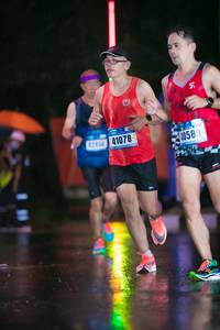 BIB: 4058
                            <button type="button" onclick="openModal(16969918)" class="btn btn-primary btn-sm float-right btn-popup" data-toggle="modal" data-target=".modal-high-quality">
                        <i class="fas fa-shopping-cart"></i> Add to Cart
                    </button>
                                            <button type="button" onclick="isThisMe(16969918, true)" class="btn btn-success btn-sm float-right btn-popup btn-isme hidden" data-toggle="tooltip" data-placement="bottom" title="นี่คือรูปของคุณใช่ไหม คลิกที่นี่เพื่อเอาเข้าอัลบั้ม">
                        <i class="fas fa-plus"></i> Add to album
                    </button>
                    <button type="button" onclick="isThisMe(16969918, false)" class="btn btn-warning btn-sm float-right btn-popup btn-isnotme hidden">
                        <i class="fas fa-ban"></i> Remove from album
                    </button>