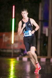 BIB: 4058
                            <button type="button" onclick="openModal(16956493)" class="btn btn-primary btn-sm float-right btn-popup" data-toggle="modal" data-target=".modal-high-quality">
                        <i class="fas fa-shopping-cart"></i> Add to Cart
                    </button>
                                            <button type="button" onclick="isThisMe(16956493, true)" class="btn btn-success btn-sm float-right btn-popup btn-isme hidden" data-toggle="tooltip" data-placement="bottom" title="นี่คือรูปของคุณใช่ไหม คลิกที่นี่เพื่อเอาเข้าอัลบั้ม">
                        <i class="fas fa-plus"></i> Add to album
                    </button>
                    <button type="button" onclick="isThisMe(16956493, false)" class="btn btn-warning btn-sm float-right btn-popup btn-isnotme hidden">
                        <i class="fas fa-ban"></i> Remove from album
                    </button>