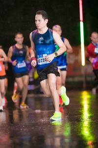 BIB: 0224
                            <button type="button" onclick="openModal(17094579)" class="btn btn-primary btn-sm float-right btn-popup" data-toggle="modal" data-target=".modal-high-quality">
                        <i class="fas fa-shopping-cart"></i> Add to Cart
                    </button>
                                            <button type="button" onclick="isThisMe(17094579, true)" class="btn btn-success btn-sm float-right btn-popup btn-isme hidden" data-toggle="tooltip" data-placement="bottom" title="นี่คือรูปของคุณใช่ไหม คลิกที่นี่เพื่อเอาเข้าอัลบั้ม">
                        <i class="fas fa-plus"></i> Add to album
                    </button>
                    <button type="button" onclick="isThisMe(17094579, false)" class="btn btn-warning btn-sm float-right btn-popup btn-isnotme hidden">
                        <i class="fas fa-ban"></i> Remove from album
                    </button>