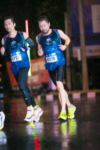 BIB: 1727, 41778
                            <button type="button" onclick="openModal(17094120)" class="btn btn-primary btn-sm float-right btn-popup" data-toggle="modal" data-target=".modal-high-quality">
                        <i class="fas fa-shopping-cart"></i> Add to Cart
                    </button>
                                            <button type="button" onclick="isThisMe(17094120, true)" class="btn btn-success btn-sm float-right btn-popup btn-isme hidden" data-toggle="tooltip" data-placement="bottom" title="นี่คือรูปของคุณใช่ไหม คลิกที่นี่เพื่อเอาเข้าอัลบั้ม">
                        <i class="fas fa-plus"></i> Add to album
                    </button>
                    <button type="button" onclick="isThisMe(17094120, false)" class="btn btn-warning btn-sm float-right btn-popup btn-isnotme hidden">
                        <i class="fas fa-ban"></i> Remove from album
                    </button>