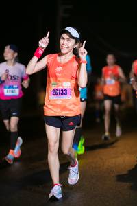 BIB: 26133
                            <button type="button" onclick="openModal(17748737)" class="btn btn-primary btn-sm float-right btn-popup" data-toggle="modal" data-target=".modal-high-quality">
                        <i class="fas fa-shopping-cart"></i> Add to Cart
                    </button>
                                            <button type="button" onclick="isThisMe(17748737, true)" class="btn btn-success btn-sm float-right btn-popup btn-isme hidden" data-toggle="tooltip" data-placement="bottom" title="นี่คือรูปของคุณใช่ไหม คลิกที่นี่เพื่อเอาเข้าอัลบั้ม">
                        <i class="fas fa-plus"></i> Add to album
                    </button>
                    <button type="button" onclick="isThisMe(17748737, false)" class="btn btn-warning btn-sm float-right btn-popup btn-isnotme hidden">
                        <i class="fas fa-ban"></i> Remove from album
                    </button>