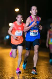 BIB: 21225, 20113
                            <button type="button" onclick="openModal(17132027)" class="btn btn-primary btn-sm float-right btn-popup" data-toggle="modal" data-target=".modal-high-quality">
                        <i class="fas fa-shopping-cart"></i> Add to Cart
                    </button>
                                            <button type="button" onclick="isThisMe(17132027, true)" class="btn btn-success btn-sm float-right btn-popup btn-isme hidden" data-toggle="tooltip" data-placement="bottom" title="นี่คือรูปของคุณใช่ไหม คลิกที่นี่เพื่อเอาเข้าอัลบั้ม">
                        <i class="fas fa-plus"></i> Add to album
                    </button>
                    <button type="button" onclick="isThisMe(17132027, false)" class="btn btn-warning btn-sm float-right btn-popup btn-isnotme hidden">
                        <i class="fas fa-ban"></i> Remove from album
                    </button>