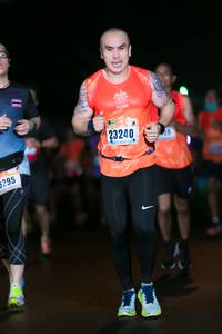 BIB: 23240, 3295
                            <button type="button" onclick="openModal(17748603)" class="btn btn-primary btn-sm float-right btn-popup" data-toggle="modal" data-target=".modal-high-quality">
                        <i class="fas fa-shopping-cart"></i> Add to Cart
                    </button>
                                            <button type="button" onclick="isThisMe(17748603, true)" class="btn btn-success btn-sm float-right btn-popup btn-isme hidden" data-toggle="tooltip" data-placement="bottom" title="นี่คือรูปของคุณใช่ไหม คลิกที่นี่เพื่อเอาเข้าอัลบั้ม">
                        <i class="fas fa-plus"></i> Add to album
                    </button>
                    <button type="button" onclick="isThisMe(17748603, false)" class="btn btn-warning btn-sm float-right btn-popup btn-isnotme hidden">
                        <i class="fas fa-ban"></i> Remove from album
                    </button>