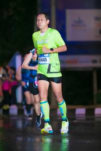 BIB: 11445
                            <button type="button" onclick="openModal(17142235)" class="btn btn-primary btn-sm float-right btn-popup" data-toggle="modal" data-target=".modal-high-quality">
                        <i class="fas fa-shopping-cart"></i> Add to Cart
                    </button>
                                            <button type="button" onclick="isThisMe(17142235, true)" class="btn btn-success btn-sm float-right btn-popup btn-isme hidden" data-toggle="tooltip" data-placement="bottom" title="นี่คือรูปของคุณใช่ไหม คลิกที่นี่เพื่อเอาเข้าอัลบั้ม">
                        <i class="fas fa-plus"></i> Add to album
                    </button>
                    <button type="button" onclick="isThisMe(17142235, false)" class="btn btn-warning btn-sm float-right btn-popup btn-isnotme hidden">
                        <i class="fas fa-ban"></i> Remove from album
                    </button>