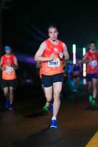 BIB: 20967
                            <button type="button" onclick="openModal(17472656)" class="btn btn-primary btn-sm float-right btn-popup" data-toggle="modal" data-target=".modal-high-quality">
                        <i class="fas fa-shopping-cart"></i> Add to Cart
                    </button>
                                            <button type="button" onclick="isThisMe(17472656, true)" class="btn btn-success btn-sm float-right btn-popup btn-isme hidden" data-toggle="tooltip" data-placement="bottom" title="นี่คือรูปของคุณใช่ไหม คลิกที่นี่เพื่อเอาเข้าอัลบั้ม">
                        <i class="fas fa-plus"></i> Add to album
                    </button>
                    <button type="button" onclick="isThisMe(17472656, false)" class="btn btn-warning btn-sm float-right btn-popup btn-isnotme hidden">
                        <i class="fas fa-ban"></i> Remove from album
                    </button>