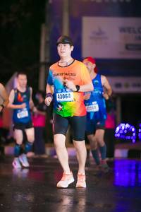 BIB: 43064, 0204
                            <button type="button" onclick="openModal(17131430)" class="btn btn-primary btn-sm float-right btn-popup" data-toggle="modal" data-target=".modal-high-quality">
                        <i class="fas fa-shopping-cart"></i> Add to Cart
                    </button>
                                            <button type="button" onclick="isThisMe(17131430, true)" class="btn btn-success btn-sm float-right btn-popup btn-isme hidden" data-toggle="tooltip" data-placement="bottom" title="นี่คือรูปของคุณใช่ไหม คลิกที่นี่เพื่อเอาเข้าอัลบั้ม">
                        <i class="fas fa-plus"></i> Add to album
                    </button>
                    <button type="button" onclick="isThisMe(17131430, false)" class="btn btn-warning btn-sm float-right btn-popup btn-isnotme hidden">
                        <i class="fas fa-ban"></i> Remove from album
                    </button>