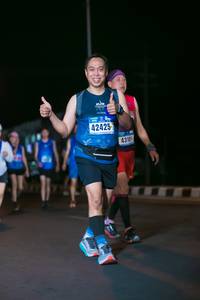 BIB: 42425, 4310
                            <button type="button" onclick="openModal(16626239)" class="btn btn-primary btn-sm float-right btn-popup" data-toggle="modal" data-target=".modal-high-quality">
                        <i class="fas fa-shopping-cart"></i> Add to Cart
                    </button>
                                            <button type="button" onclick="isThisMe(16626239, true)" class="btn btn-success btn-sm float-right btn-popup btn-isme hidden" data-toggle="tooltip" data-placement="bottom" title="นี่คือรูปของคุณใช่ไหม คลิกที่นี่เพื่อเอาเข้าอัลบั้ม">
                        <i class="fas fa-plus"></i> Add to album
                    </button>
                    <button type="button" onclick="isThisMe(16626239, false)" class="btn btn-warning btn-sm float-right btn-popup btn-isnotme hidden">
                        <i class="fas fa-ban"></i> Remove from album
                    </button>