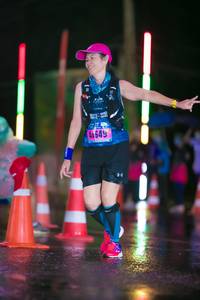 BIB: 44649, 
                            <button type="button" onclick="openModal(17302665)" class="btn btn-primary btn-sm float-right btn-popup" data-toggle="modal" data-target=".modal-high-quality">
                        <i class="fas fa-shopping-cart"></i> Add to Cart
                    </button>
                                            <button type="button" onclick="isThisMe(17302665, true)" class="btn btn-success btn-sm float-right btn-popup btn-isme hidden" data-toggle="tooltip" data-placement="bottom" title="นี่คือรูปของคุณใช่ไหม คลิกที่นี่เพื่อเอาเข้าอัลบั้ม">
                        <i class="fas fa-plus"></i> Add to album
                    </button>
                    <button type="button" onclick="isThisMe(17302665, false)" class="btn btn-warning btn-sm float-right btn-popup btn-isnotme hidden">
                        <i class="fas fa-ban"></i> Remove from album
                    </button>