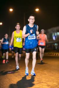 BIB: 42243, 1020
                            <button type="button" onclick="openModal(16563615)" class="btn btn-primary btn-sm float-right btn-popup" data-toggle="modal" data-target=".modal-high-quality">
                        <i class="fas fa-shopping-cart"></i> Add to Cart
                    </button>
                                            <button type="button" onclick="isThisMe(16563615, true)" class="btn btn-success btn-sm float-right btn-popup btn-isme hidden" data-toggle="tooltip" data-placement="bottom" title="นี่คือรูปของคุณใช่ไหม คลิกที่นี่เพื่อเอาเข้าอัลบั้ม">
                        <i class="fas fa-plus"></i> Add to album
                    </button>
                    <button type="button" onclick="isThisMe(16563615, false)" class="btn btn-warning btn-sm float-right btn-popup btn-isnotme hidden">
                        <i class="fas fa-ban"></i> Remove from album
                    </button>