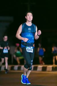 BIB: 43044
                            <button type="button" onclick="openModal(16305415)" class="btn btn-primary btn-sm float-right btn-popup" data-toggle="modal" data-target=".modal-high-quality">
                        <i class="fas fa-shopping-cart"></i> Add to Cart
                    </button>
                                            <button type="button" onclick="isThisMe(16305415, true)" class="btn btn-success btn-sm float-right btn-popup btn-isme hidden" data-toggle="tooltip" data-placement="bottom" title="นี่คือรูปของคุณใช่ไหม คลิกที่นี่เพื่อเอาเข้าอัลบั้ม">
                        <i class="fas fa-plus"></i> Add to album
                    </button>
                    <button type="button" onclick="isThisMe(16305415, false)" class="btn btn-warning btn-sm float-right btn-popup btn-isnotme hidden">
                        <i class="fas fa-ban"></i> Remove from album
                    </button>