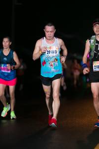 BIB: 20465, 14555, 218
                            <button type="button" onclick="openModal(17470329)" class="btn btn-primary btn-sm float-right btn-popup" data-toggle="modal" data-target=".modal-high-quality">
                        <i class="fas fa-shopping-cart"></i> Add to Cart
                    </button>
                                            <button type="button" onclick="isThisMe(17470329, true)" class="btn btn-success btn-sm float-right btn-popup btn-isme hidden" data-toggle="tooltip" data-placement="bottom" title="นี่คือรูปของคุณใช่ไหม คลิกที่นี่เพื่อเอาเข้าอัลบั้ม">
                        <i class="fas fa-plus"></i> Add to album
                    </button>
                    <button type="button" onclick="isThisMe(17470329, false)" class="btn btn-warning btn-sm float-right btn-popup btn-isnotme hidden">
                        <i class="fas fa-ban"></i> Remove from album
                    </button>