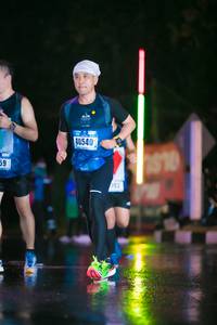 BIB: 40540
                            <button type="button" onclick="openModal(17296453)" class="btn btn-primary btn-sm float-right btn-popup" data-toggle="modal" data-target=".modal-high-quality">
                        <i class="fas fa-shopping-cart"></i> Add to Cart
                    </button>
                                            <button type="button" onclick="isThisMe(17296453, true)" class="btn btn-success btn-sm float-right btn-popup btn-isme hidden" data-toggle="tooltip" data-placement="bottom" title="นี่คือรูปของคุณใช่ไหม คลิกที่นี่เพื่อเอาเข้าอัลบั้ม">
                        <i class="fas fa-plus"></i> Add to album
                    </button>
                    <button type="button" onclick="isThisMe(17296453, false)" class="btn btn-warning btn-sm float-right btn-popup btn-isnotme hidden">
                        <i class="fas fa-ban"></i> Remove from album
                    </button>