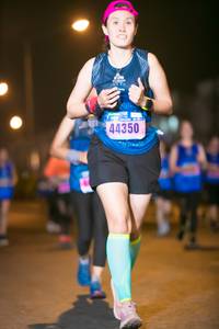 BIB: 44350
                            <button type="button" onclick="openModal(16570060)" class="btn btn-primary btn-sm float-right btn-popup" data-toggle="modal" data-target=".modal-high-quality">
                        <i class="fas fa-shopping-cart"></i> Add to Cart
                    </button>
                                            <button type="button" onclick="isThisMe(16570060, true)" class="btn btn-success btn-sm float-right btn-popup btn-isme hidden" data-toggle="tooltip" data-placement="bottom" title="นี่คือรูปของคุณใช่ไหม คลิกที่นี่เพื่อเอาเข้าอัลบั้ม">
                        <i class="fas fa-plus"></i> Add to album
                    </button>
                    <button type="button" onclick="isThisMe(16570060, false)" class="btn btn-warning btn-sm float-right btn-popup btn-isnotme hidden">
                        <i class="fas fa-ban"></i> Remove from album
                    </button>