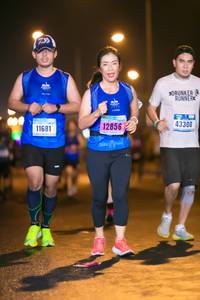 BIB: 12856, 43300, 11681
                            <button type="button" onclick="openModal(16568060)" class="btn btn-primary btn-sm float-right btn-popup" data-toggle="modal" data-target=".modal-high-quality">
                        <i class="fas fa-shopping-cart"></i> Add to Cart
                    </button>
                                            <button type="button" onclick="isThisMe(16568060, true)" class="btn btn-success btn-sm float-right btn-popup btn-isme hidden" data-toggle="tooltip" data-placement="bottom" title="นี่คือรูปของคุณใช่ไหม คลิกที่นี่เพื่อเอาเข้าอัลบั้ม">
                        <i class="fas fa-plus"></i> Add to album
                    </button>
                    <button type="button" onclick="isThisMe(16568060, false)" class="btn btn-warning btn-sm float-right btn-popup btn-isnotme hidden">
                        <i class="fas fa-ban"></i> Remove from album
                    </button>