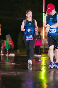 BIB: 42937, 44663
                            <button type="button" onclick="openModal(17299596)" class="btn btn-primary btn-sm float-right btn-popup" data-toggle="modal" data-target=".modal-high-quality">
                        <i class="fas fa-shopping-cart"></i> Add to Cart
                    </button>
                                            <button type="button" onclick="isThisMe(17299596, true)" class="btn btn-success btn-sm float-right btn-popup btn-isme hidden" data-toggle="tooltip" data-placement="bottom" title="นี่คือรูปของคุณใช่ไหม คลิกที่นี่เพื่อเอาเข้าอัลบั้ม">
                        <i class="fas fa-plus"></i> Add to album
                    </button>
                    <button type="button" onclick="isThisMe(17299596, false)" class="btn btn-warning btn-sm float-right btn-popup btn-isnotme hidden">
                        <i class="fas fa-ban"></i> Remove from album
                    </button>