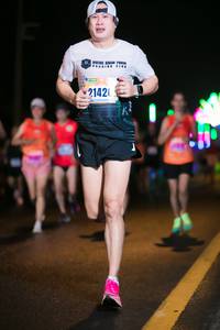 BIB: 21420
                            <button type="button" onclick="openModal(17748632)" class="btn btn-primary btn-sm float-right btn-popup" data-toggle="modal" data-target=".modal-high-quality">
                        <i class="fas fa-shopping-cart"></i> Add to Cart
                    </button>
                                            <button type="button" onclick="isThisMe(17748632, true)" class="btn btn-success btn-sm float-right btn-popup btn-isme hidden" data-toggle="tooltip" data-placement="bottom" title="นี่คือรูปของคุณใช่ไหม คลิกที่นี่เพื่อเอาเข้าอัลบั้ม">
                        <i class="fas fa-plus"></i> Add to album
                    </button>
                    <button type="button" onclick="isThisMe(17748632, false)" class="btn btn-warning btn-sm float-right btn-popup btn-isnotme hidden">
                        <i class="fas fa-ban"></i> Remove from album
                    </button>