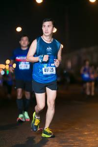 BIB: 2071, 414
                            <button type="button" onclick="openModal(16580734)" class="btn btn-primary btn-sm float-right btn-popup" data-toggle="modal" data-target=".modal-high-quality">
                        <i class="fas fa-shopping-cart"></i> Add to Cart
                    </button>
                                            <button type="button" onclick="isThisMe(16580734, true)" class="btn btn-success btn-sm float-right btn-popup btn-isme hidden" data-toggle="tooltip" data-placement="bottom" title="นี่คือรูปของคุณใช่ไหม คลิกที่นี่เพื่อเอาเข้าอัลบั้ม">
                        <i class="fas fa-plus"></i> Add to album
                    </button>
                    <button type="button" onclick="isThisMe(16580734, false)" class="btn btn-warning btn-sm float-right btn-popup btn-isnotme hidden">
                        <i class="fas fa-ban"></i> Remove from album
                    </button>